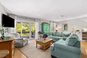 54 Old Colony Way, Orleans, MA 02653 - Photo 1