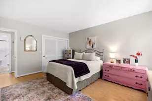 54 Old Colony Way, Orleans, MA 02653 - Photo 22