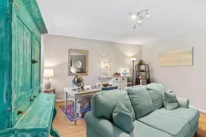 54 Old Colony Way #APT U, Orleans, MA 02653 - Photo 16