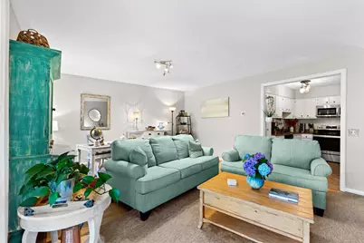 54 Old Colony Way #APT U, Orleans, MA 02653 - Photo 14