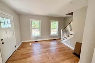 591 Wakeby Rd, Barnstable, MA 02648 - Photo 22