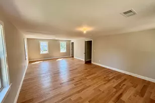 591 Wakeby Rd, Barnstable, MA 02648 - Photo 18