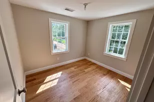 591 Wakeby Rd, Barnstable, MA 02648 - Photo 24