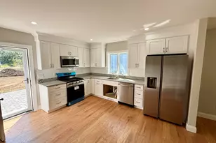 591 Wakeby Rd, Barnstable, MA 02648 - Photo 20