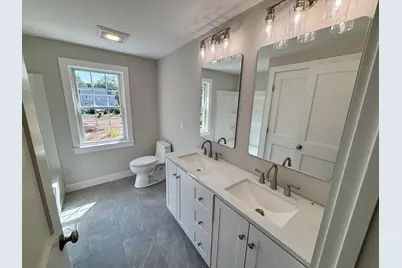 591 Wakeby Road, Barnstable, MA 02648 - Photo 16