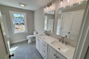 591 Wakeby Rd, Barnstable, MA 02648 - Photo 16