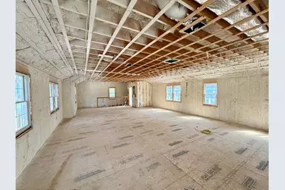 591 Wakeby Road, Barnstable, MA 02648 - Photo 32