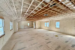 591 Wakeby Rd, Barnstable, MA 02648 - Photo 32