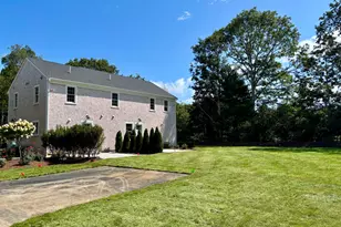 591 Wakeby Rd, Barnstable, MA 02648 - Photo 2