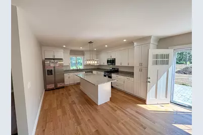 591 Wakeby Road, Barnstable, MA 02648 - Photo 12