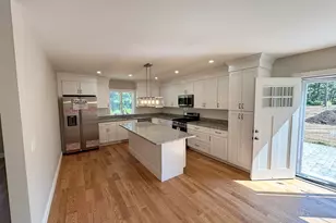 591 Wakeby Rd, Barnstable, MA 02648 - Photo 12