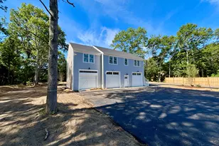 591 Wakeby Rd, Barnstable, MA 02648 - Photo 10