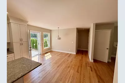 591 Wakeby Road, Barnstable, MA 02648 - Photo 14