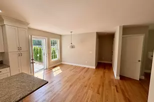 591 Wakeby Rd, Barnstable, MA 02648 - Photo 14