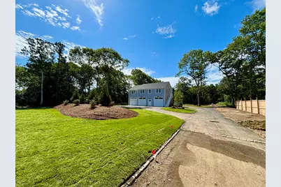 591 Wakeby Road, Barnstable, MA 02648 - Photo 4