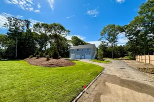 591 Wakeby Rd, Barnstable, MA 02648 - Photo 4