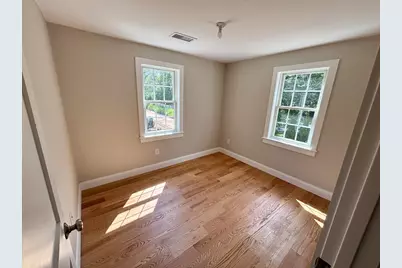 591 Wakeby Road, Barnstable, MA 02648 - Photo 26