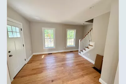 591 Wakeby Road, Barnstable, MA 02648 - Photo 24