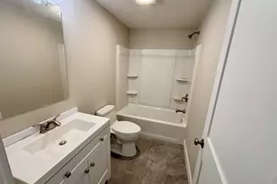 591 Wakeby Rd, Barnstable, MA 02648 - Photo 26