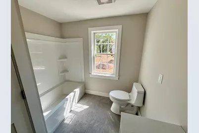 591 Wakeby Road, Barnstable, MA 02648 - Photo 18