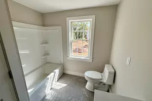 591 Wakeby Rd, Barnstable, MA 02648 - Photo 18