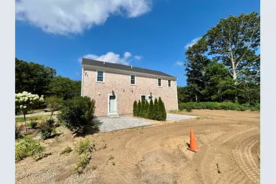 591 Wakeby Road, Barnstable, MA 02648 - Photo 4