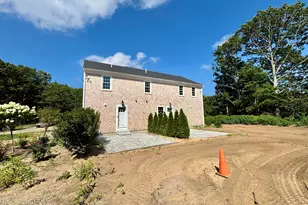 591 Wakeby Rd, Barnstable, MA 02648 - Photo 4