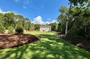 591 Wakeby Rd, Barnstable, MA 02648 - Photo 4