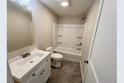 591 Wakeby Road, Barnstable, MA 02648 - Photo 28