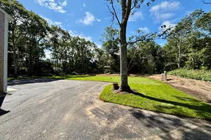 591 Wakeby Rd, Barnstable, MA 02648 - Photo 8