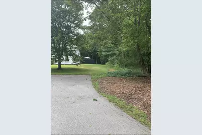 14 Lorraine Road, Falmouth, MA 02536 - Photo 6