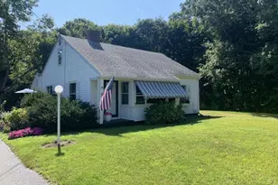 14 Lorraine Rd, Falmouth, MA 02536 - Photo 1