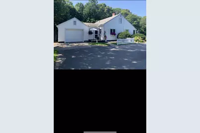 14 Lorraine Road, Falmouth, MA 02536 - Photo 2