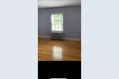 14 Lorraine Road, Falmouth, MA 02536 - Photo 12