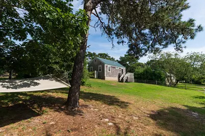 60 Snow Lane, Chatham, MA 02633 - Photo 32