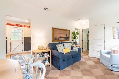 60 Snow Lane, Chatham, MA 02633 - Photo 12