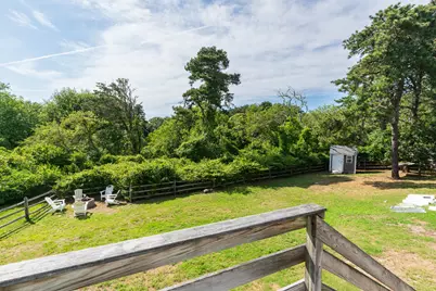 60 Snow Lane, Chatham, MA 02633 - Photo 28