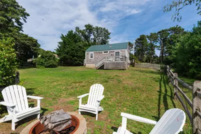 60 Snow Lane, Chatham, MA 02633 - Photo 30