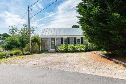 60 Snow Lane, Chatham, MA 02633 - Photo 2