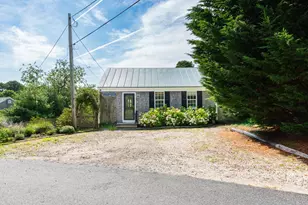 60 Snow Ln, Chatham, MA 02633 - Photo 2