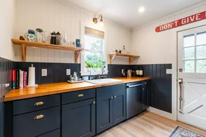 60 Snow Lane, Chatham, MA 02633 - Photo 18