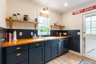 60 Snow Ln, Chatham, MA 02633 - Photo 18