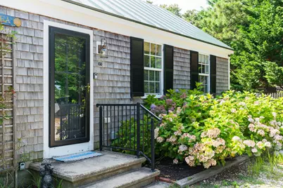 60 Snow Lane, Chatham, MA 02633 - Photo 4