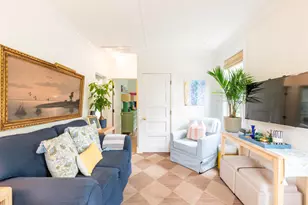 60 Snow Ln, Chatham, MA 02633 - Photo 6