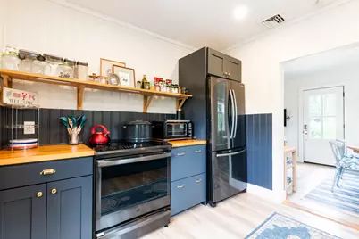 60 Snow Lane, Chatham, MA 02633 - Photo 16