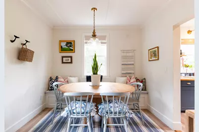 60 Snow Lane, Chatham, MA 02633 - Photo 10