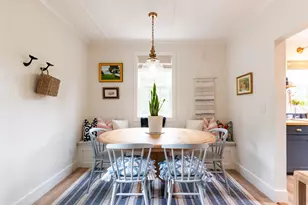 60 Snow Ln, Chatham, MA 02633 - Photo 10