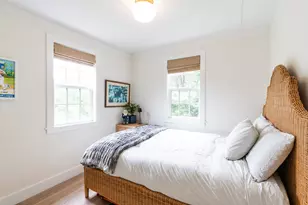 60 Snow Ln, Chatham, MA 02633 - Photo 20