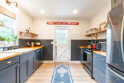 60 Snow Lane, Chatham, MA 02633 - Photo 14