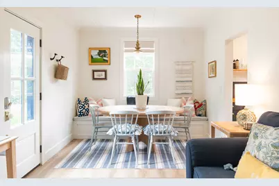 60 Snow Lane, Chatham, MA 02633 - Photo 8